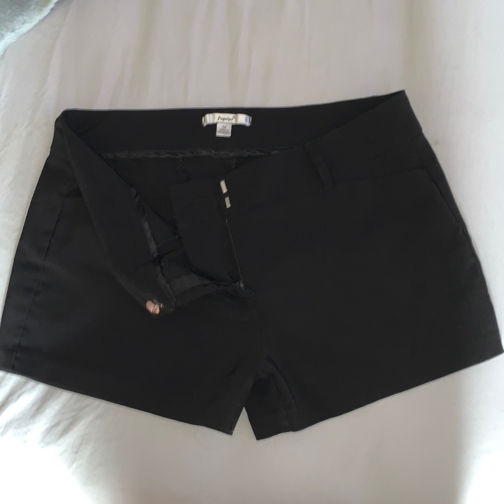 Women’s casual shorts